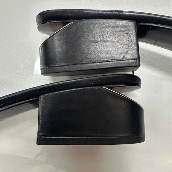 Alexander wang mule
